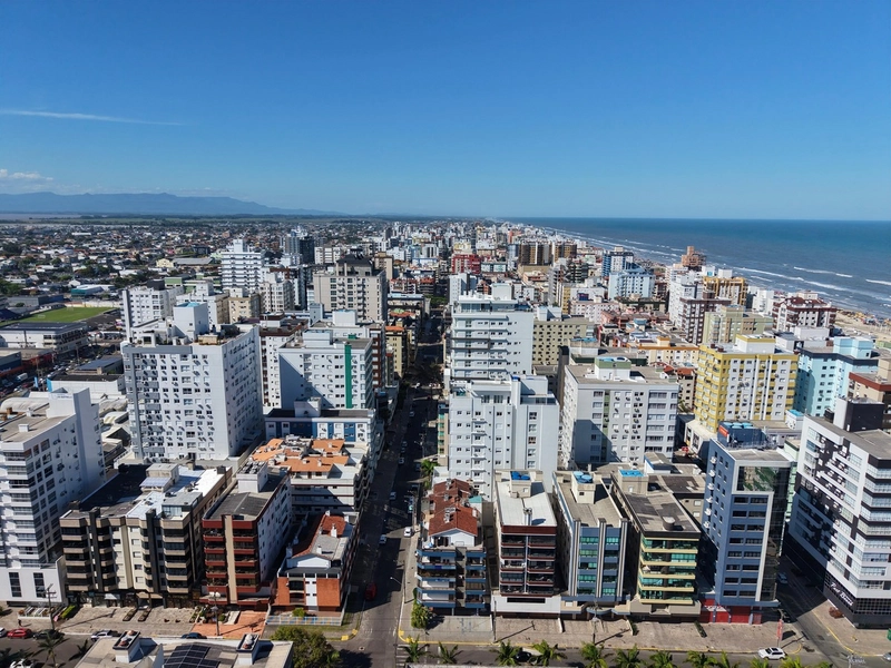 NOVIDADE NO MERCADO!!! APARTAMENTO 01 DORM.EM LOCALIZAÇÃO EXCELENTE!!!: 12ª foto da galeria de imagens do imóvel