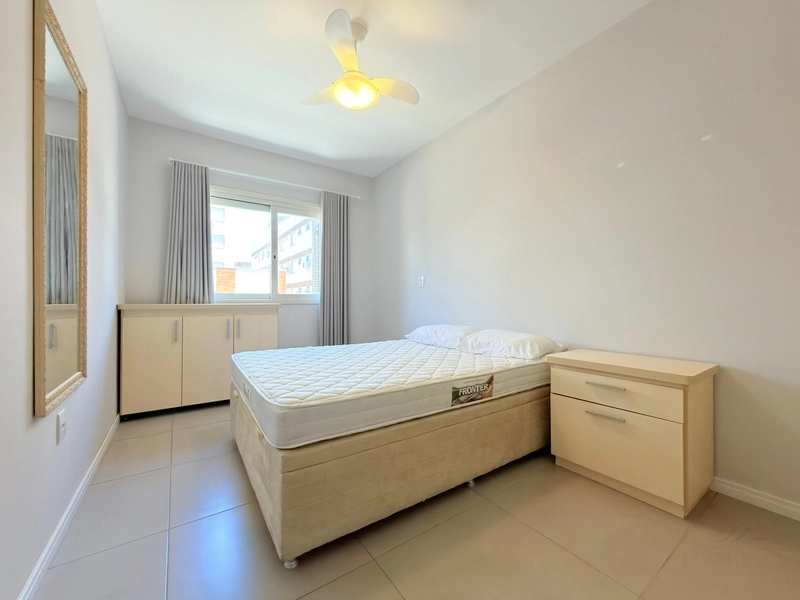 NOVIDADE NO MERCADO!!! APARTAMENTO 01 DORM.EM LOCALIZAÇÃO EXCELENTE!!!: 13ª foto da galeria de imagens do imóvel