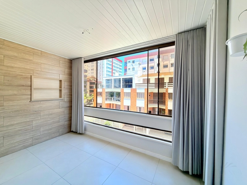 NOVIDADE NO MERCADO!!! APARTAMENTO 01 DORM.EM LOCALIZAÇÃO EXCELENTE!!!: 20ª foto da galeria de imagens do imóvel