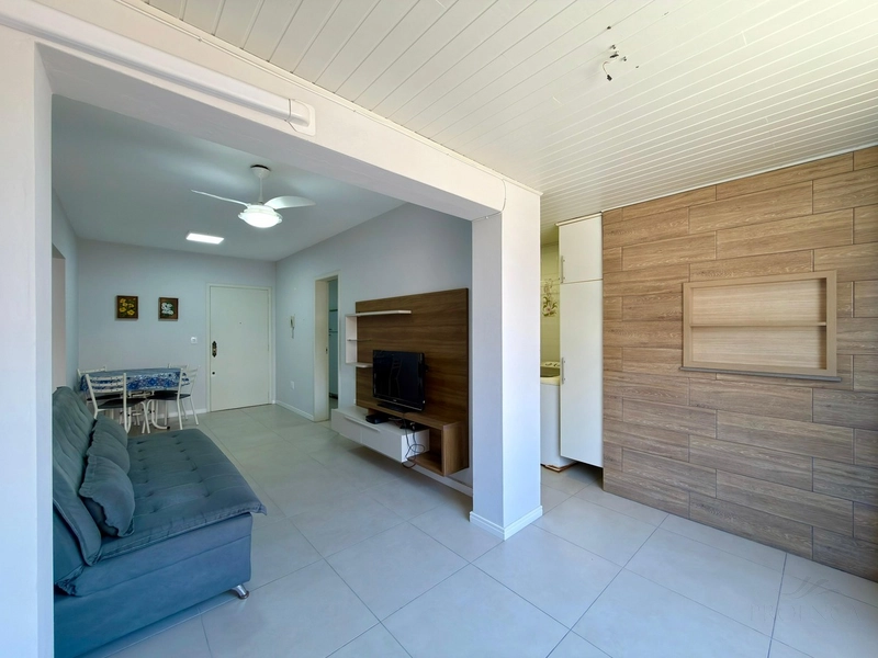 NOVIDADE NO MERCADO!!! APARTAMENTO 01 DORM.EM LOCALIZAÇÃO EXCELENTE!!!: 17ª foto da galeria de imagens do imóvel