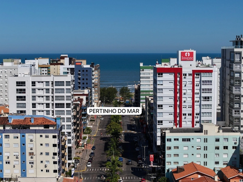 NOVIDADE NO MERCADO!!! APARTAMENTO 01 DORM.EM LOCALIZAÇÃO EXCELENTE!!!: 2ª foto da galeria de imagens do imóvel