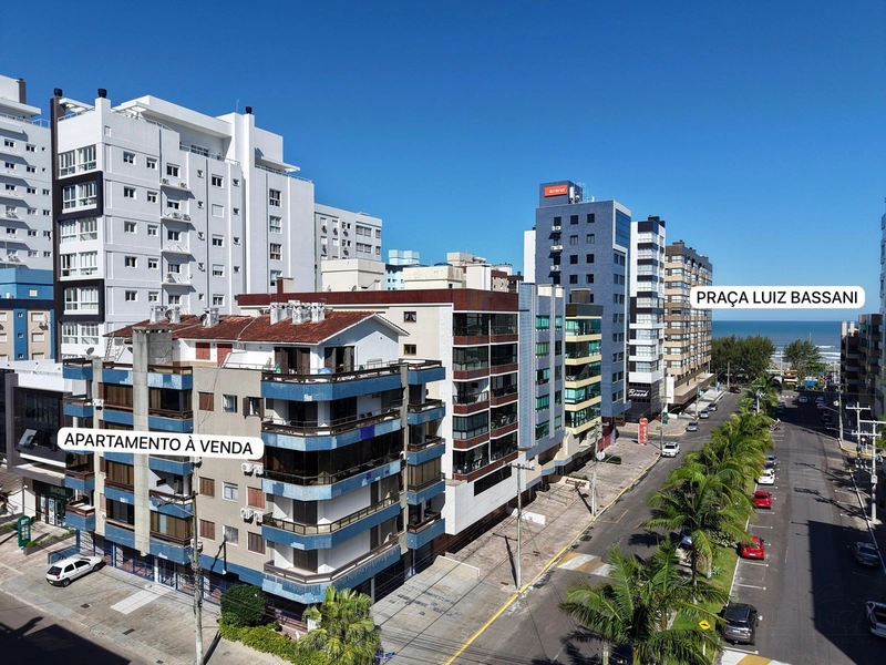 NOVIDADE NO MERCADO!!! APARTAMENTO 01 DORM.EM LOCALIZAÇÃO EXCELENTE!!!: 15ª foto da galeria de imagens do imóvel