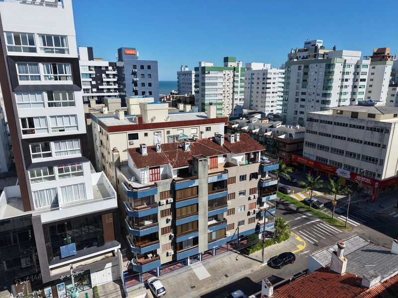 NOVIDADE NO MERCADO!!! APARTAMENTO 01 DORM.EM LOCALIZAÇÃO EXCELENTE!!!: 7ª foto da galeria de imagens do imóvel