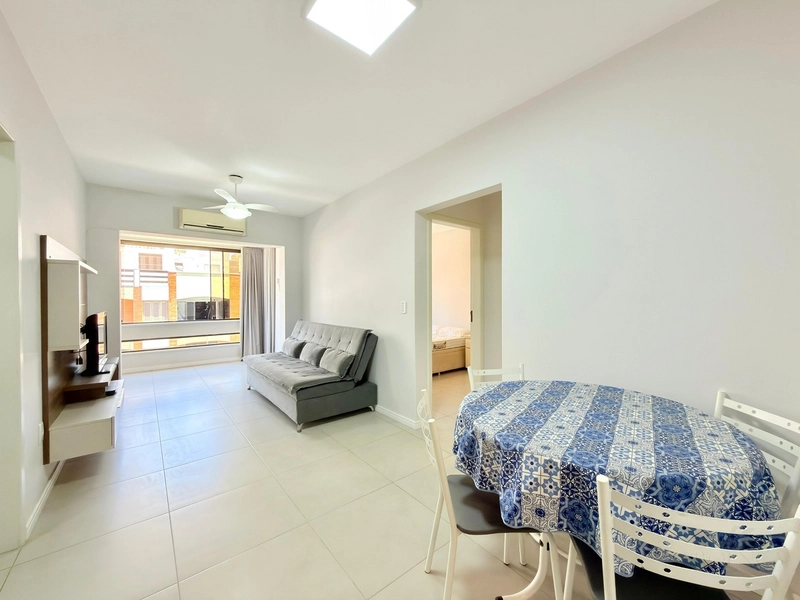 NOVIDADE NO MERCADO!!! APARTAMENTO 01 DORM.EM LOCALIZAÇÃO EXCELENTE!!!: 4ª foto da galeria de imagens do imóvel