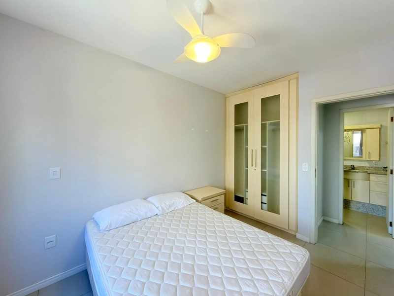 NOVIDADE NO MERCADO!!! APARTAMENTO 01 DORM.EM LOCALIZAÇÃO EXCELENTE!!!: 11ª foto da galeria de imagens do imóvel