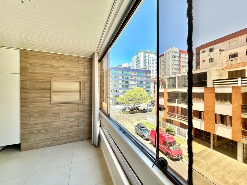 NOVIDADE NO MERCADO!!! APARTAMENTO 01 DORM.EM LOCALIZAÇÃO EXCELENTE!!!: 1ª foto da galeria de imagens do imóvel