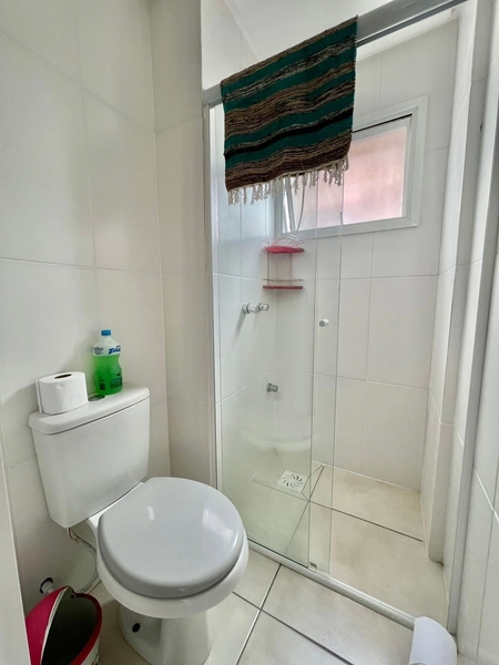 Apartamento de 3 Dormitórios com 3 suites 2box   Zona Nova de Capão-RS: 9ª foto da galeria de imagens do imóvel