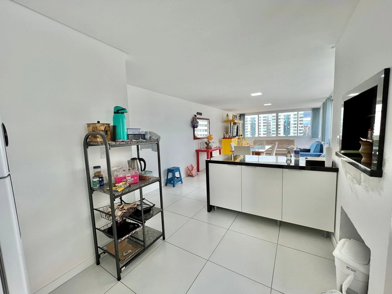 Apartamento de 3 Dormitórios com 3 suites 2box   Zona Nova de Capão-RS: 14ª foto da galeria de imagens do imóvel