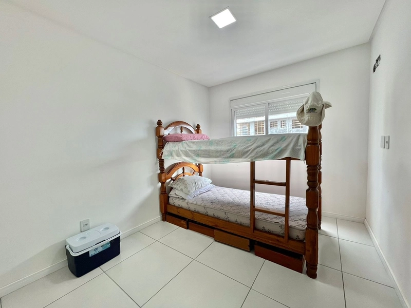 Apartamento de 3 Dormitórios com 3 suites 2box   Zona Nova de Capão-RS: 12ª foto da galeria de imagens do imóvel