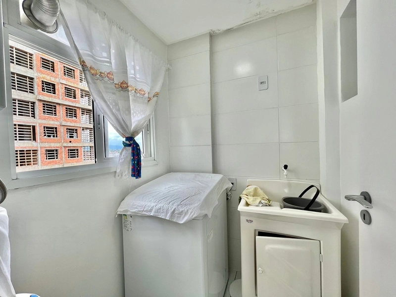 Apartamento de 3 Dormitórios com 3 suites 2box   Zona Nova de Capão-RS: 10ª foto da galeria de imagens do imóvel