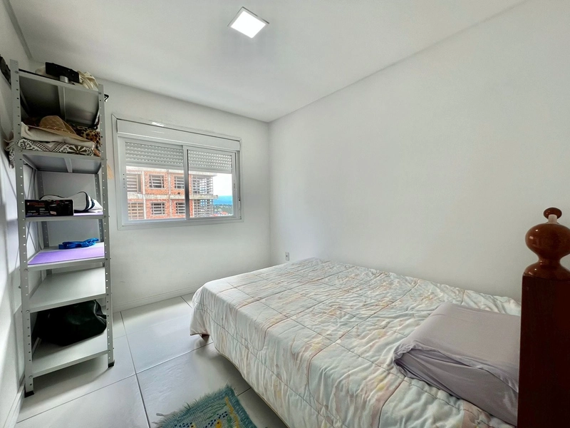 Apartamento de 3 Dormitórios com 3 suites 2box   Zona Nova de Capão-RS: 4ª foto da galeria de imagens do imóvel