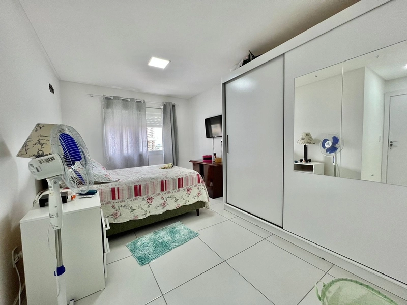 Apartamento de 3 Dormitórios com 3 suites 2box   Zona Nova de Capão-RS: 11ª foto da galeria de imagens do imóvel