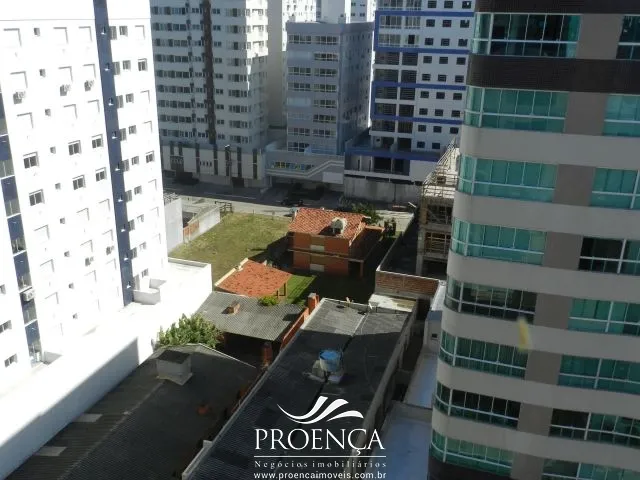 null: 14ª foto da galeria de imagens do imóvel