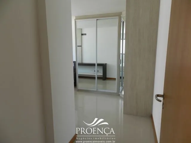 null: 2ª foto da galeria de imagens do imóvel