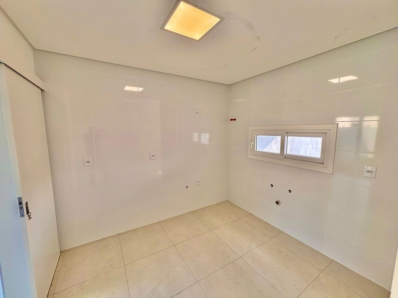 Casa com 2 dormitórios perto do mar!: 6ª foto da galeria de imagens do imóvel