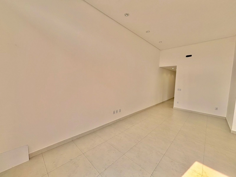 Casa com 2 dormitórios perto do mar!: 5ª foto da galeria de imagens do imóvel