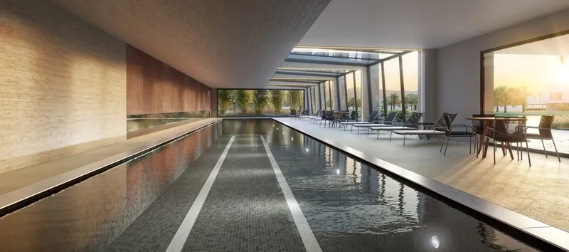 Terreno 300m² Condomínio Amare Home Resort ( Xangri-lá ): 8ª foto da galeria de imagens do imóvel