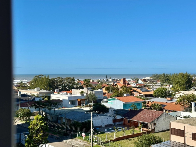 Apartamento 03 suítes vista Mar em Capão da Canoa no Bairro Navegantes: 12ª foto da galeria de imagens do imóvel