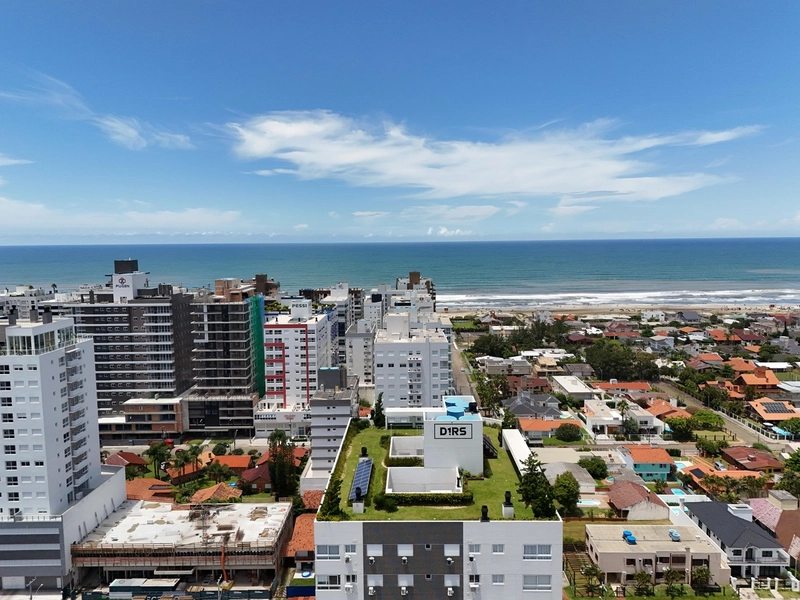 Apartamento 03 suítes vista Mar em Capão da Canoa no Bairro Navegantes: 11ª foto da galeria de imagens do imóvel