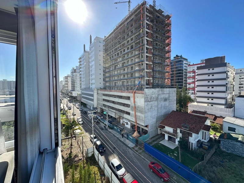 Apartamento 03 suítes vista Mar em Capão da Canoa no Bairro Navegantes: 10ª foto da galeria de imagens do imóvel