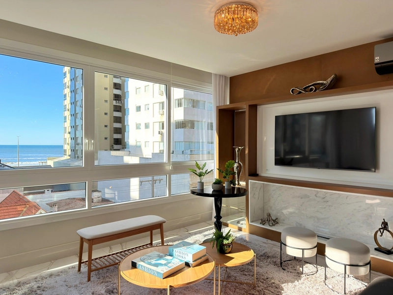 NOVIDADE NO MERCADO APARTAMENTO DIFERENCIADO EXCLUSIVO 01 POR ANDAR !!: 23ª foto da galeria de imagens do imóvel