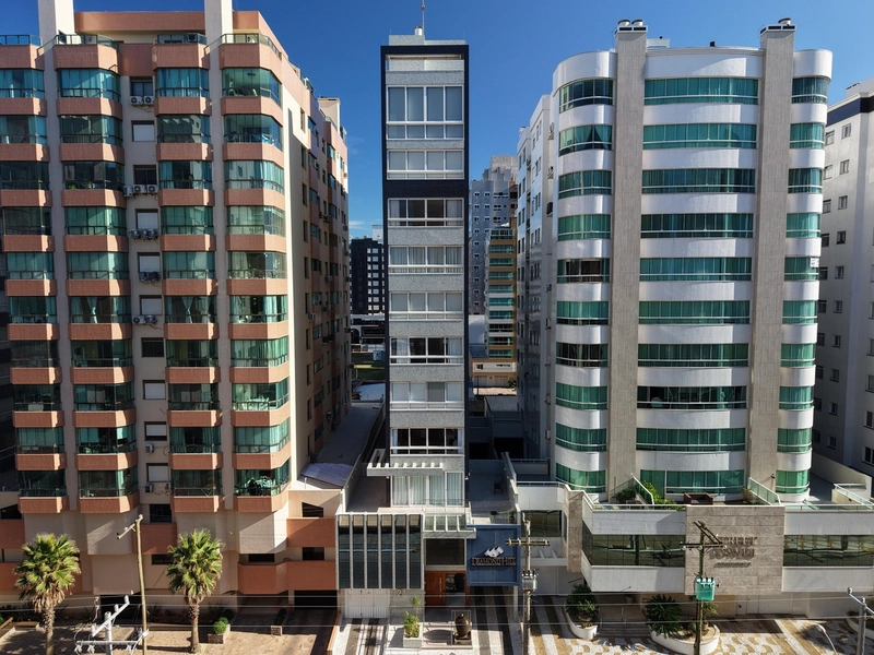NOVIDADE NO MERCADO APARTAMENTO DIFERENCIADO EXCLUSIVO 01 POR ANDAR !!: 20ª foto da galeria de imagens do imóvel