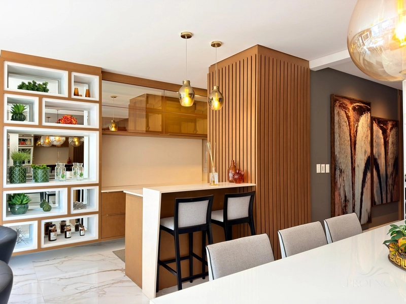 NOVIDADE NO MERCADO APARTAMENTO DIFERENCIADO EXCLUSIVO 01 POR ANDAR !!: 30ª foto da galeria de imagens do imóvel