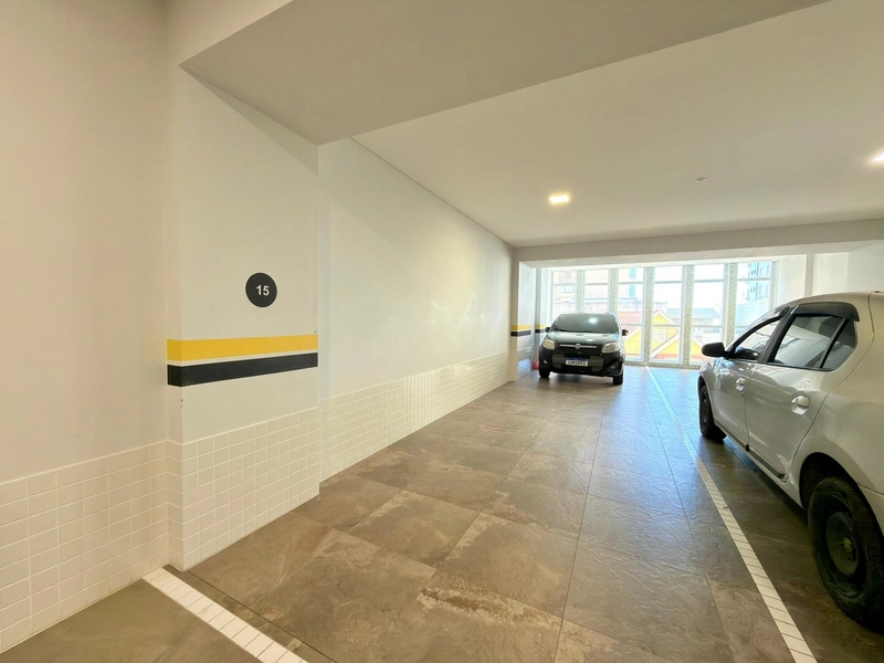 NOVIDADE NO MERCADO APARTAMENTO DIFERENCIADO EXCLUSIVO 01 POR ANDAR !!: 36ª foto da galeria de imagens do imóvel