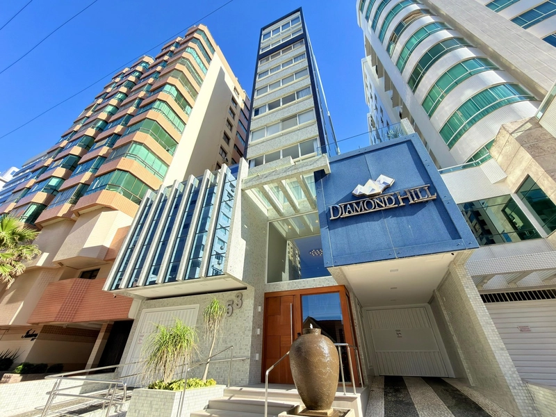 NOVIDADE NO MERCADO APARTAMENTO DIFERENCIADO EXCLUSIVO 01 POR ANDAR !!: 25ª foto da galeria de imagens do imóvel