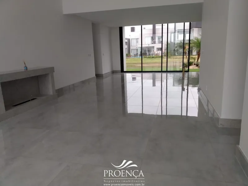 Casa em condomínio fechado!: 18ª foto da galeria de imagens do imóvel