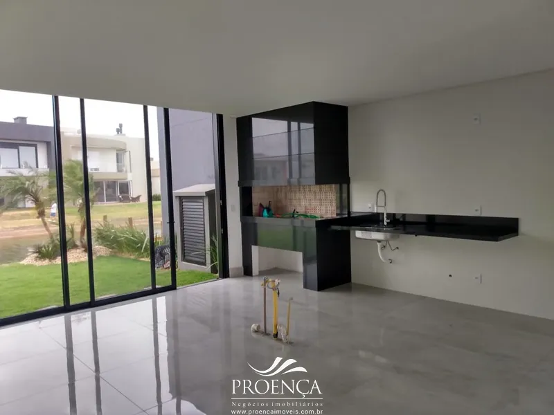 Casa em condomínio fechado!: 8ª foto da galeria de imagens do imóvel