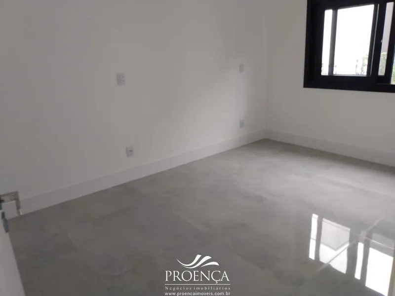 Casa em condomínio fechado!: 27ª foto da galeria de imagens do imóvel