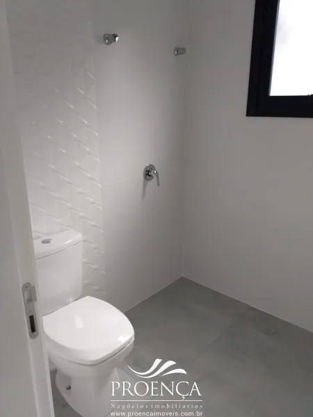 Casa em condomínio fechado!: 23ª foto da galeria de imagens do imóvel