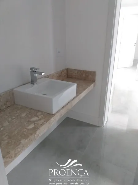 Casa em condomínio fechado!: 20ª foto da galeria de imagens do imóvel