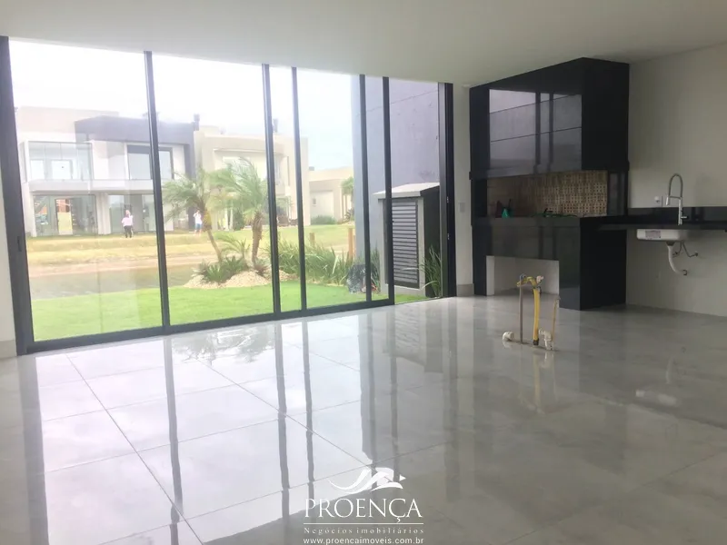 Casa em condomínio fechado!: 28ª foto da galeria de imagens do imóvel