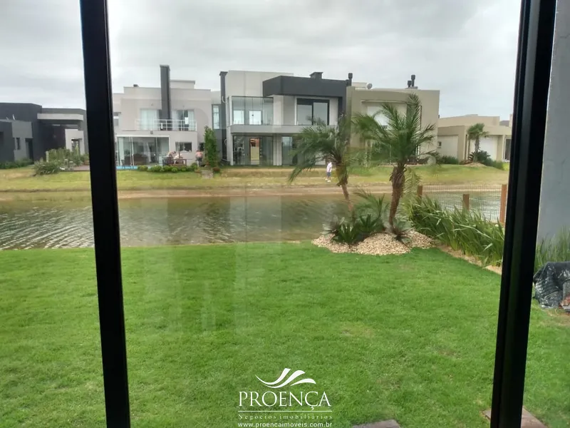 Casa em condomínio fechado!: 22ª foto da galeria de imagens do imóvel