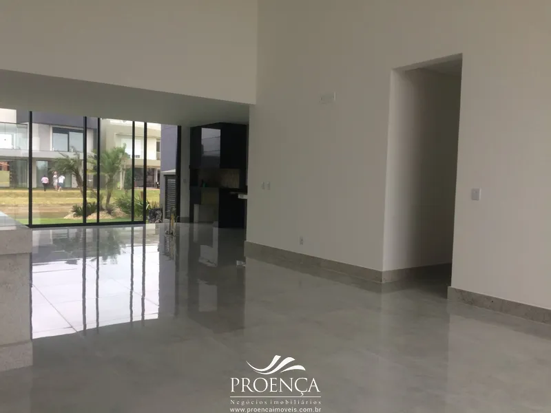 Casa em condomínio fechado!: 26ª foto da galeria de imagens do imóvel