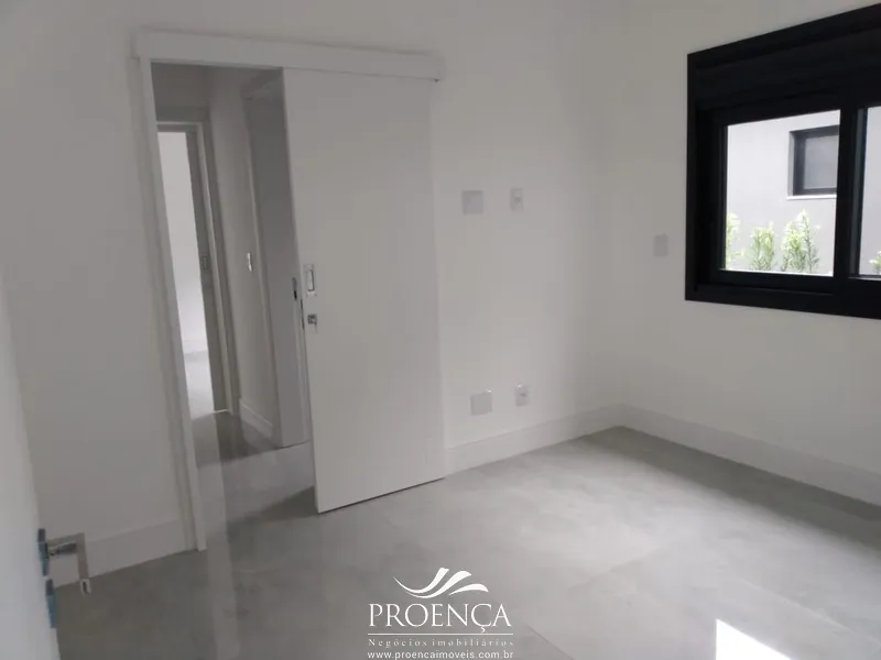 Casa em condomínio fechado!: 9ª foto da galeria de imagens do imóvel