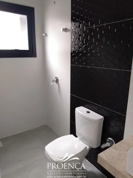 Casa em condomínio fechado!: 4ª foto da galeria de imagens do imóvel