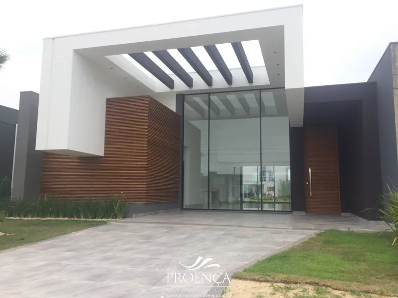 Casa em condomínio fechado!: 11ª foto da galeria de imagens do imóvel