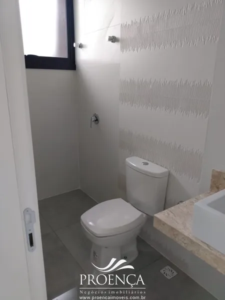Casa em condomínio fechado!: 12ª foto da galeria de imagens do imóvel
