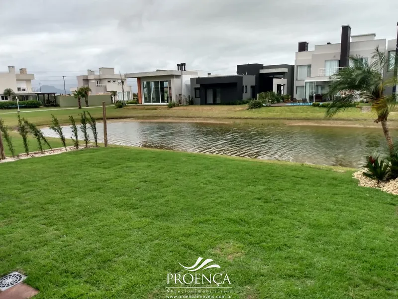 Casa em condomínio fechado!: 14ª foto da galeria de imagens do imóvel