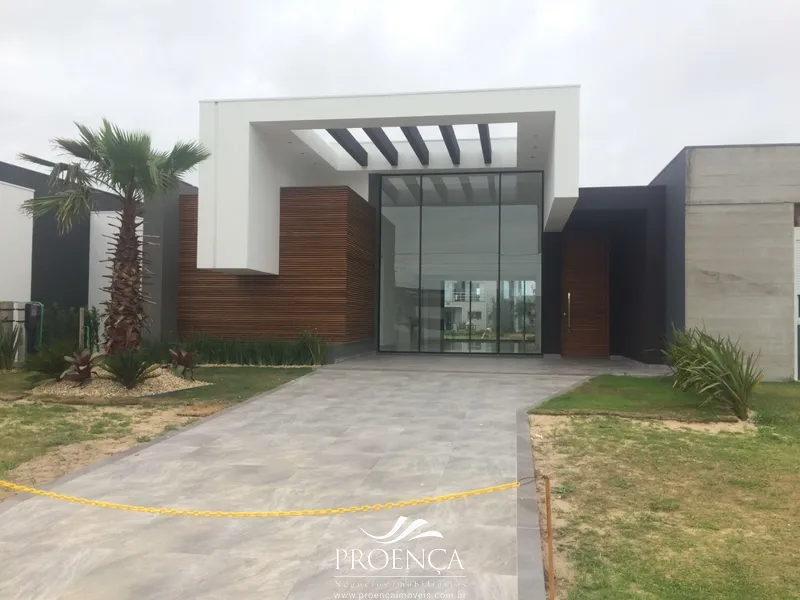 Casa em condomínio fechado!: 29ª foto da galeria de imagens do imóvel