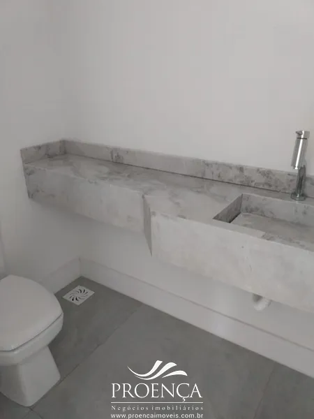 Casa em condomínio fechado!: 13ª foto da galeria de imagens do imóvel