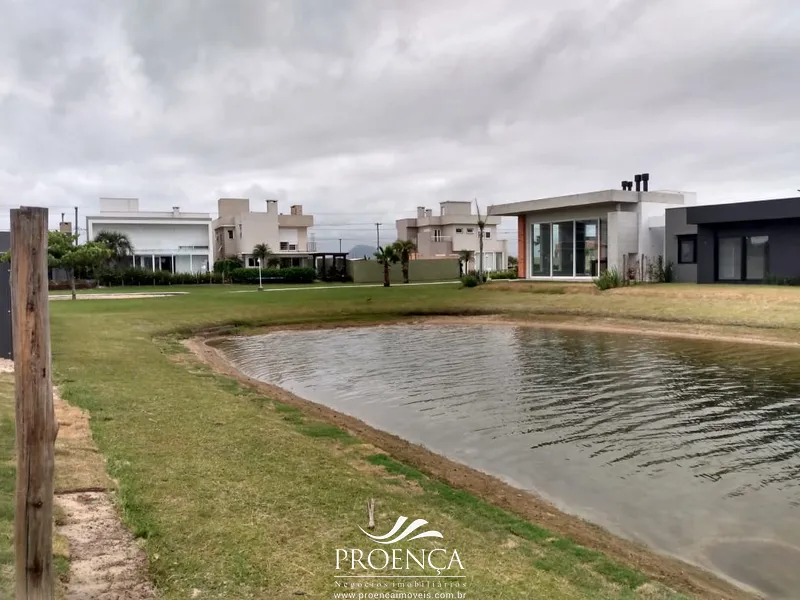 Casa em condomínio fechado!: 5ª foto da galeria de imagens do imóvel