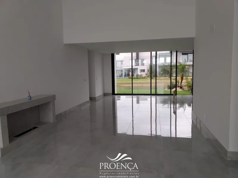 Casa em condomínio fechado!: 7ª foto da galeria de imagens do imóvel