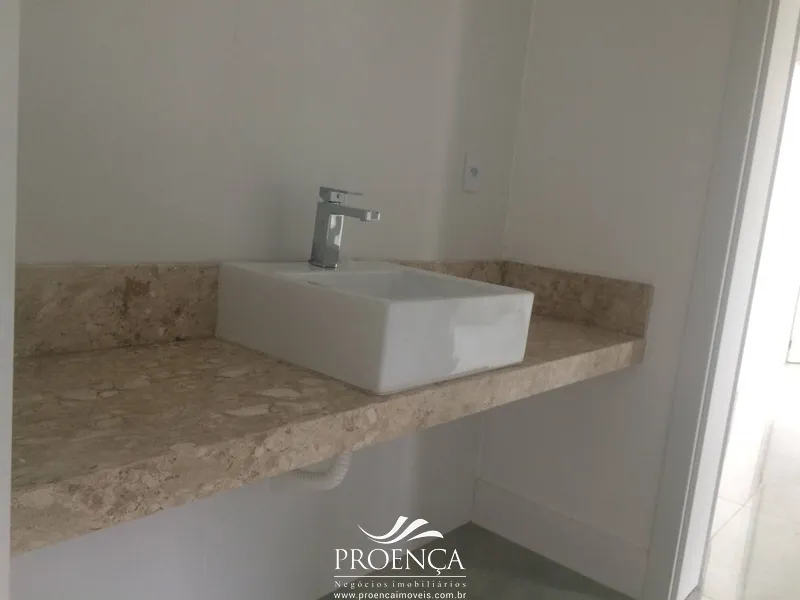 Casa em condomínio fechado!: 6ª foto da galeria de imagens do imóvel