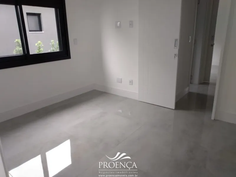 Casa em condomínio fechado!: 2ª foto da galeria de imagens do imóvel