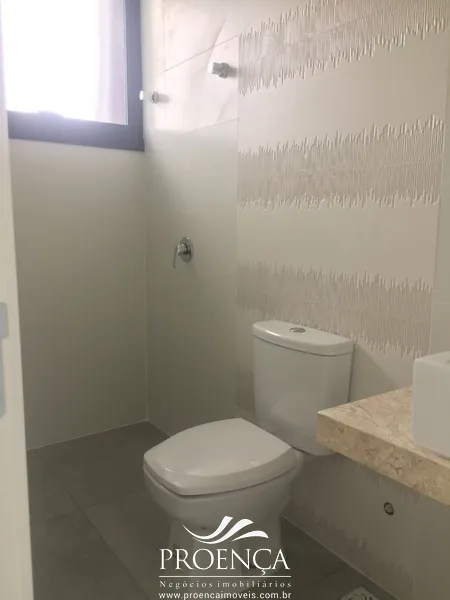 Casa em condomínio fechado!: 21ª foto da galeria de imagens do imóvel