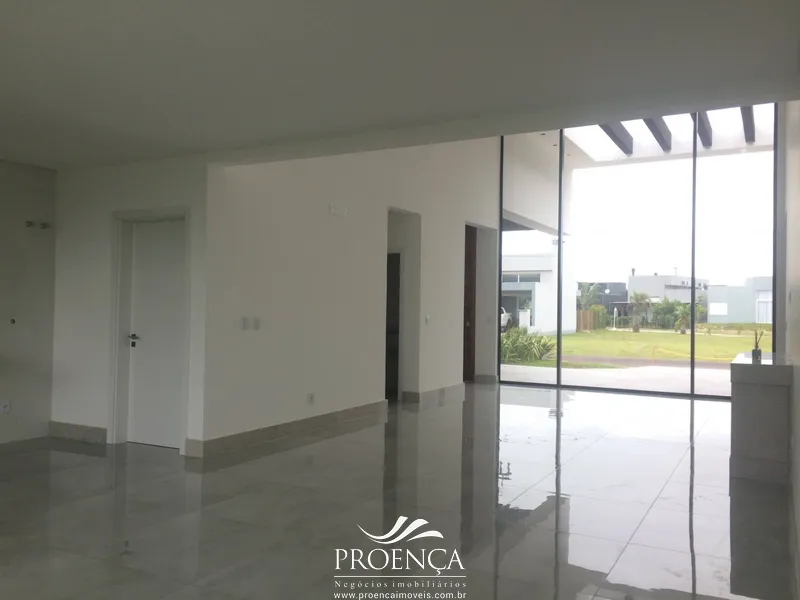 Casa em condomínio fechado!: 16ª foto da galeria de imagens do imóvel